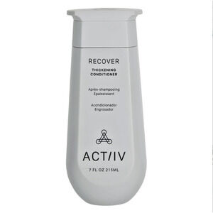 ACTiiv Recover Thickening Conditioner 7 oz